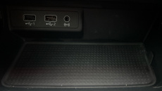 SEAT Leon 1.4 TSI 125 FR Technology 5dr Petrol Hatchback